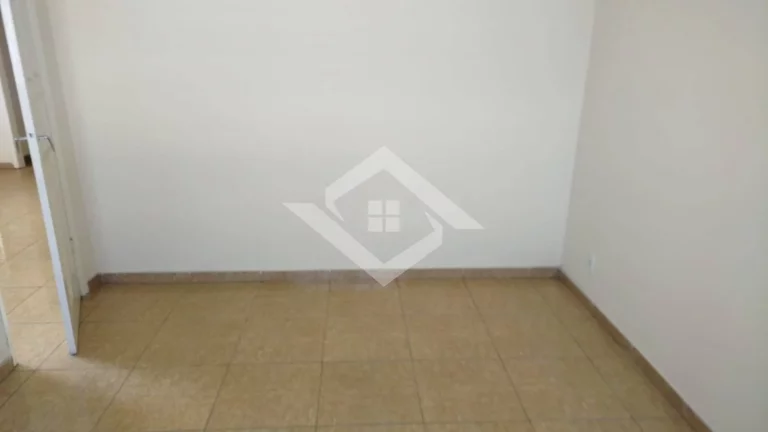 Imagem Excelente apartamento no Centro de Campo Grande – Valor imbatível!!!