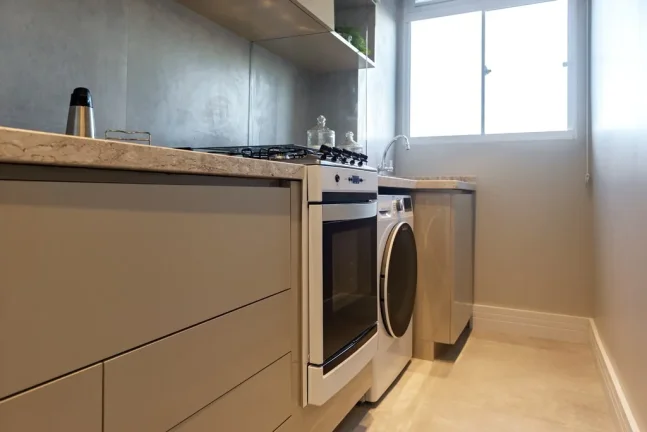 Imagem Vivaz Ecoville