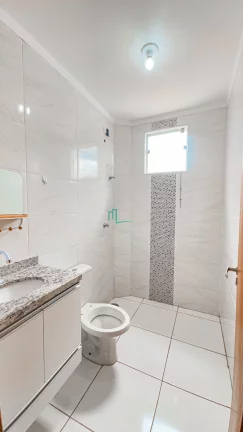 Imagem APARTAMENTO TERRÉO DISPONÍVEL PARA ALUGUEL PRÓX Á UNESP NO BAIRRO MOEMA
