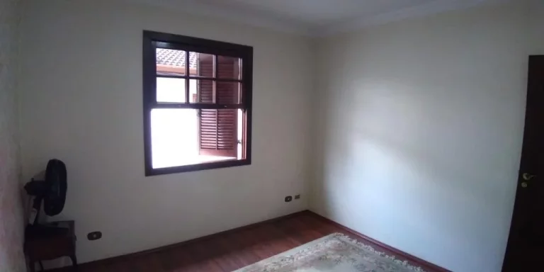 Imagem sobrado residencial para venda e locação, parque do colégio, suzano