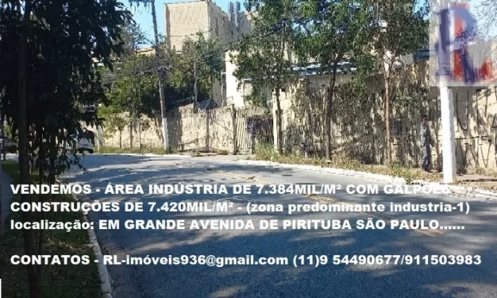 Imóvel