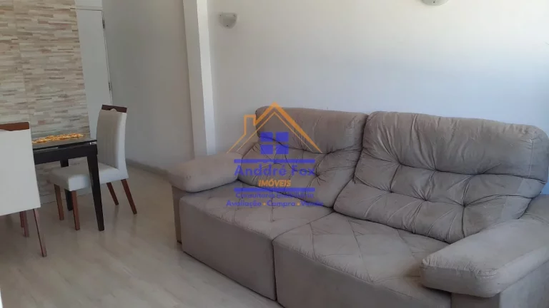 Imagem Apartamento à venda, Méier, Rio de Janeiro, RJ