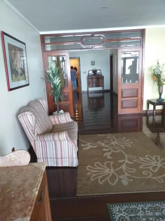 Imagem APARTAMENTO RESIDENCIAL em CABO FRIO - RJ, Praia do forte
