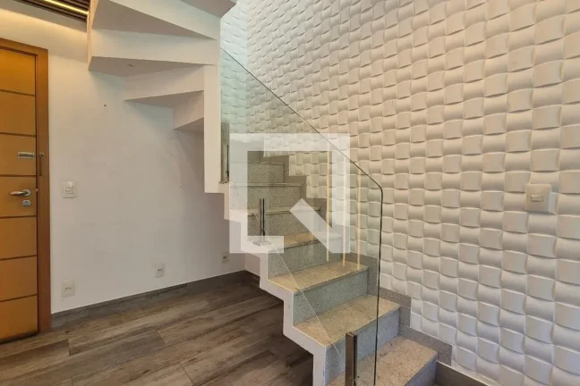 Imagem Apartamento à Venda - Recreio, 3 Quartos, 143 m2