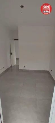 Imagem Apartamento com 2 dormitórios à venda, 70 m² por R$ 550.000,00 - Vila Belmiro - Santos/SP