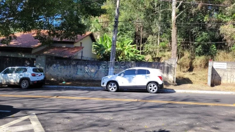 Imagem Terreno com 677 M², sendo 39,4 M² de frente. Excelente terreno em frente ao Parque Toronto. Ótima...