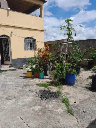 Imagem Casa em Santa Luzia