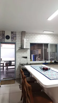 Imagem Linda casa à venda no Jardim Primavera- Iguape/SP