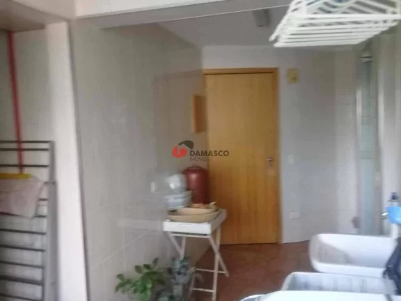 Imagem Apartamento padrão à Venda, Santa Paula, São Caetano do Sul, SP