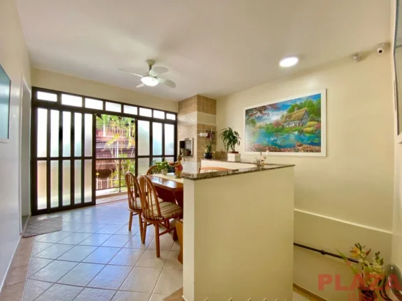 Imagem Sala comercial/residencial para venda na rua 2000