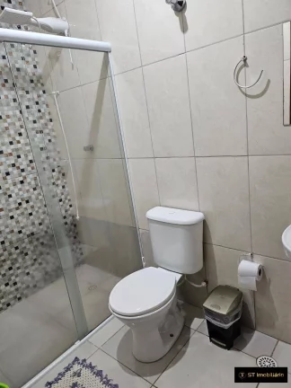 Imagem Casa á Venda em Terra Preta - Excelente localização e Acabamento