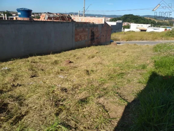 Imagem [Terreno - Venda][Setville]