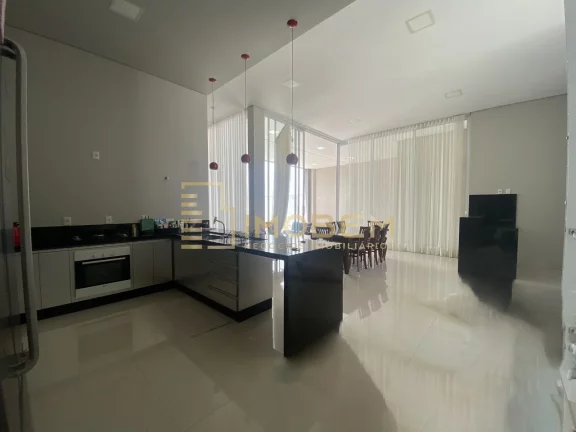Imagem Imperdível! Casa à venda em Sinop-MT, Jardim Maringá: 3 quartos, 1 suíte, 2 salas, 3 banheiros, 6 vagas, 247,50m².