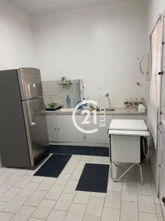 Imagem Loja, 200 m² - venda por R$ 3.500.000,00 ou aluguel por R$ 23.000,00/mês - Ibirapuera - São Paulo/SP