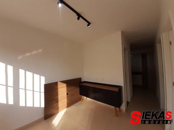Imagem Excelente oportunidade de locação: Casa semi mobiliada com 2 quartos na Penha de França, São Paulo-SP!