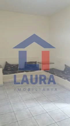 Imagem CASA RESIDENCIAL em PARÁ DE MINAS - MG, JARDIM DAS PITEIRAS