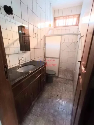 Imagem Casa Dos Sonhos próx. ao Complexo do 8 Ananindeua Imagem Casa Dos Sonhos próx. ao Complexo do 8 Ananindeua