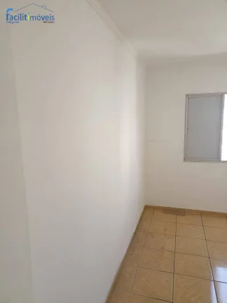 Imagem ÓTIMA LOCALIZAÇÃO - APTO NO CENTRO DE SÃO BERNARDO DO CAMPO