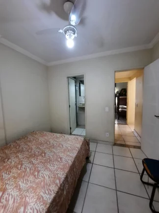 Imagem APARTAMENTO RESIDENCIAL em Cabo Frio - RJ, Centro