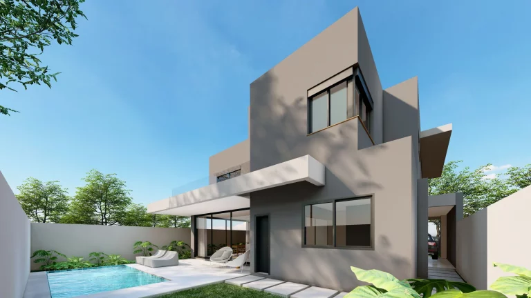 Imagem Casa à venda, com 4 quartos, 295m²