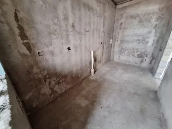 Imagem OPORTUNIDADE DE APARTAMENTO NOVO COM VISTA MAR !!