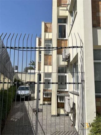 Imagem Casa com 8 salas para alugar, 520 m² por R$ 50.013/mês - Alto de Pinheiros - São Paulo/SP