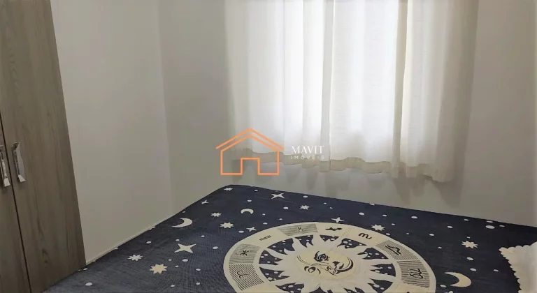 Imagem APARTAMENTO RESIDENCIAL em JOINVILLE - SC, COSTA E SILVA