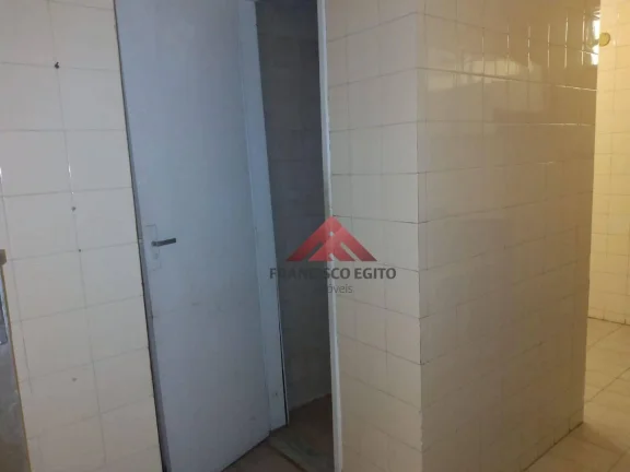 Imagem Apartamento com 2 dormitórios à venda, 76 m² por R$ 250.000,00 - Centro - São Gonçalo/RJ