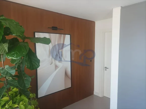 Imagem Apartamento 2 dormitorios novo a venda na Praia Grande em Torres