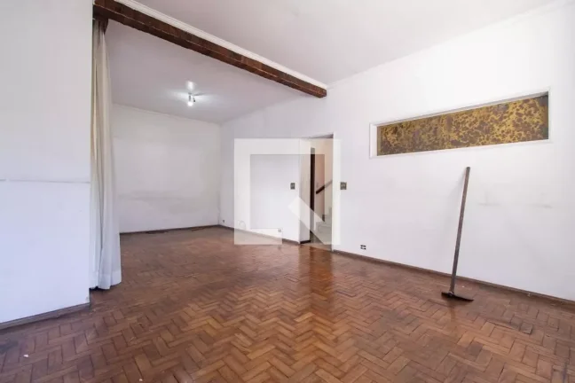 Imagem Casa à Venda - Cambuci, 3 Quartos, 300 m2