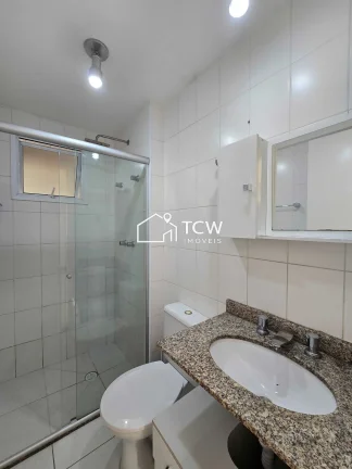 Imagem Apartamento à venda 3 dorm no Ipiranga
