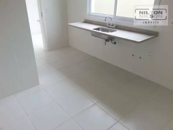Imagem Casa com 3 dormitórios à venda, 225 m² por R$ 900.000,00 - Condomínio Vivenda das Cerejeiras - Valinhos/SP