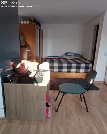Imagem APARTAMENTO RESIDENCIAL em Sao Paulo - SP, Penha