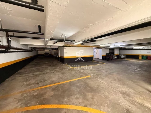 Imagem Apartamento com 2 dormitórios para alugar, 60 m² por R$ 5.898/mês - Itaim Bibi - São Paulo/SP