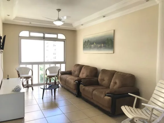 Imagem APARTAMENTO NO CENTRINHO COM 3 DORMITORIOS, 1 VAGA