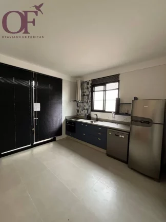 Imagem Casa no Reserva Ermida II - 3 Quartos - 126m² - Jundiaí/SP