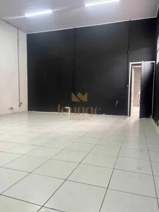 Imagem Galpão à venda Zona Norte Sorocaba/SP