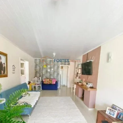 Imagem Casa em osorio, casa com suite, casa com 3 quartos, imoveis