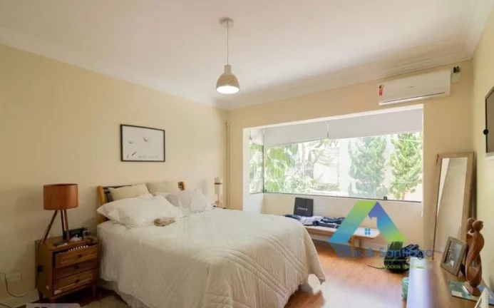 Imagem ITAIM BIBI Lindo sobrado 90 metros, 2 dormitórios, espaço gourmet 1 vaga em Vila portão fechado ótimo valor e localização.