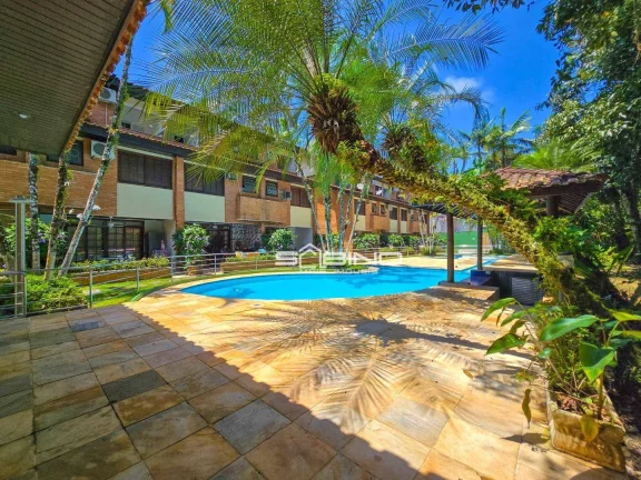 Imagem Villagio à Venda na Riviera, com 3 dormitórios sendo 3 suítes 142m², com 2 vagas