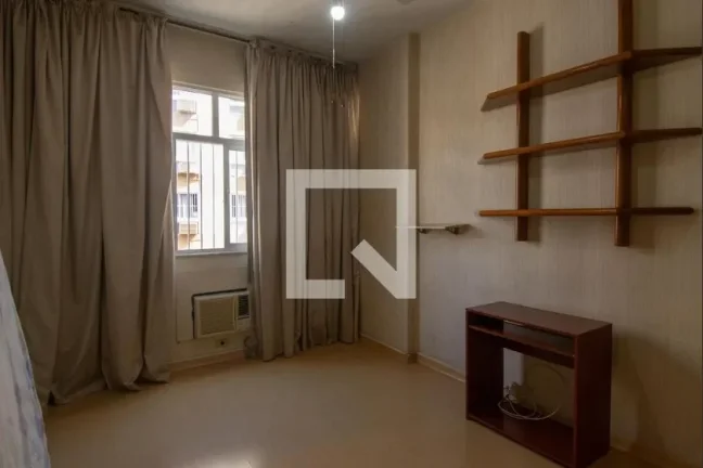 Imagem Apartamento à Venda - Copacabana, 3 Quartos, 140 m2