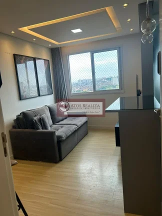 Imagem Casa Térrea à Venda no Jardim Germânia SP | 2 Dorms, 1 Banheiro