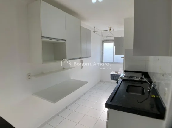 Imagem Ótima oportunidade para quem busca praticidade e conforto. Este apartamento está mobiliado e conta...