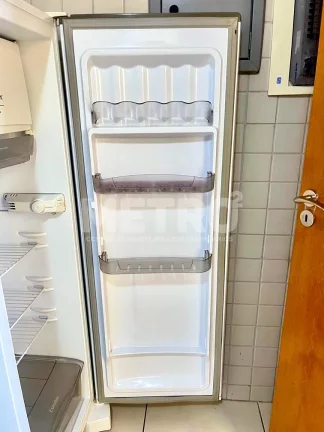 Imagem Apartamento com 3 dormitórios para locação, Centro, PETROLINA - PE