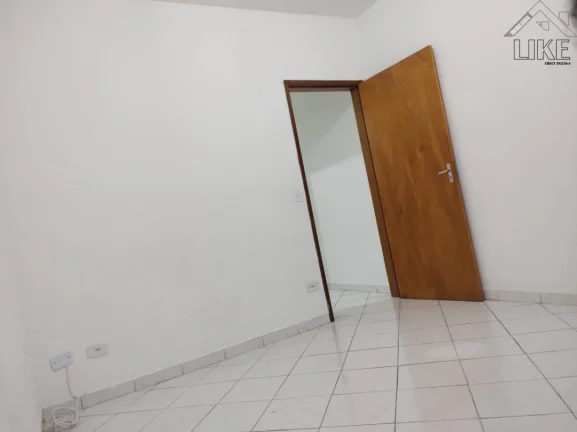 Imagem [Casa - Venda][Jd São Leopoldo]