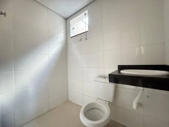 Imagem Apartamento 2 dormitórios com Garden e Vaga - Cidade Patriarca