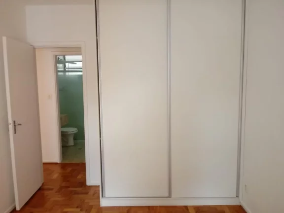 Imagem Apartamento a venda com 3 dormitórios na Aclimação