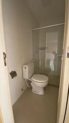 Imagem Cobertura Triplex, 04 Suites, 02 Vagas de Garagem, Centro, Guarapari - ES