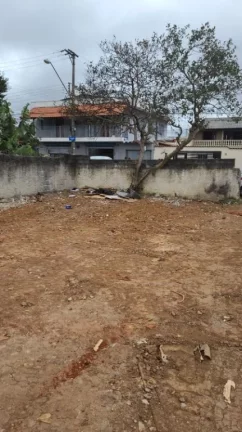 Imagem Terreno à venda, 160 m² por R$ 190.000,00 - Vila Amorim - Suzano/SP