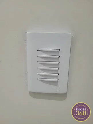 Imagem Lindo Apartamento no Jardim Brasília (Zona Leste), São Paulo - SP